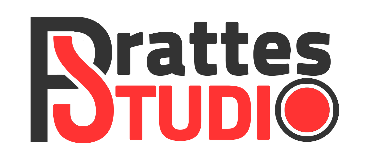Prattes Studio