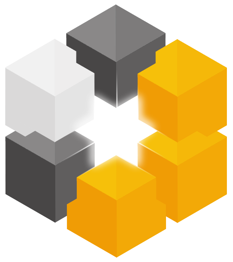 Zentronic